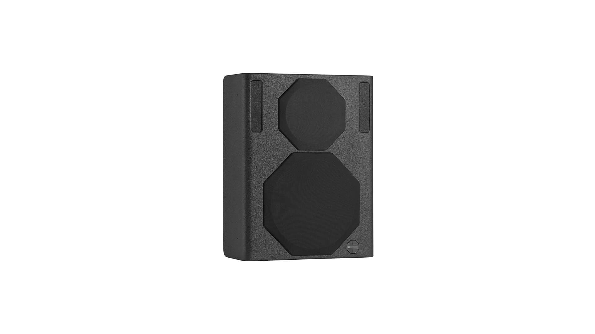 Monitor Audio Cinergy Range Speaker - CIN100
