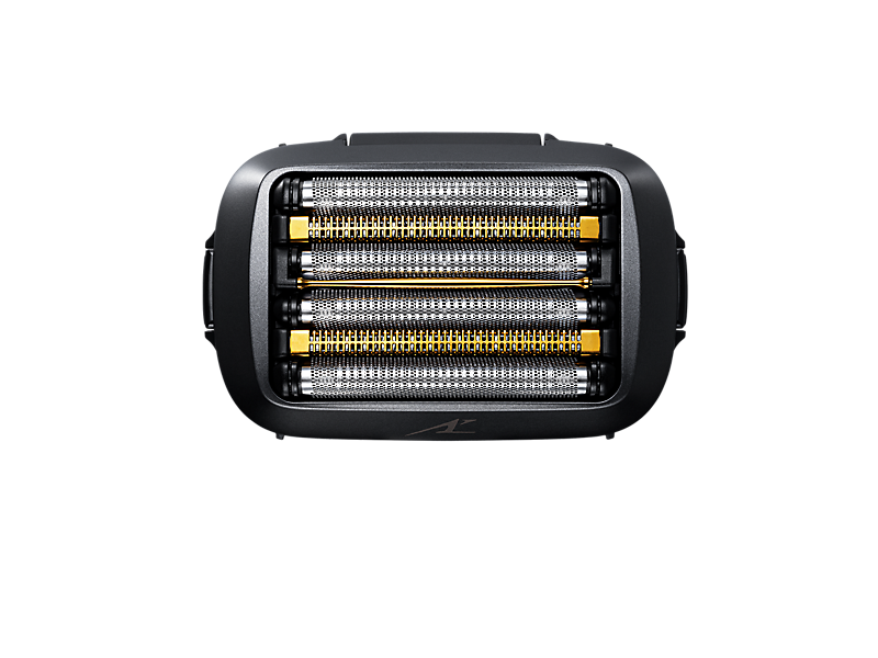 Panasonic 6-Blade Shaver with Charging Stand - ESLS9A