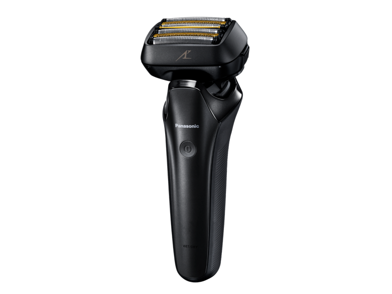 Panasonic Waterproof 6-Blade Shaver - ESLS8A