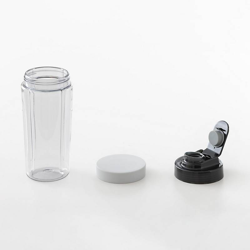 Panasonic Tumbler Blender in White - MX-XP103WVA