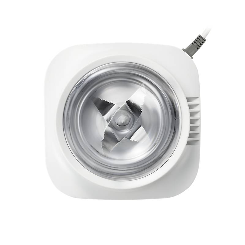 Panasonic Tumbler Blender in White - MX-XP103WVA
