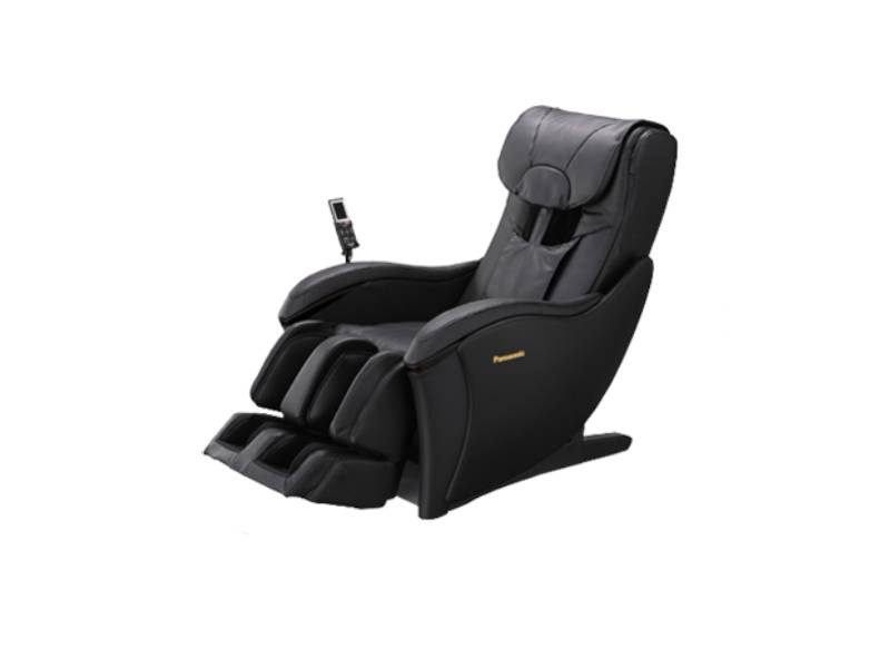 Panasonic Urban Collection Massage Lounger - EPMA03K