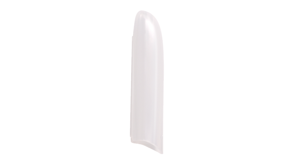 Panasonic Gentle Precise Shaver for Women  - ESWR50P