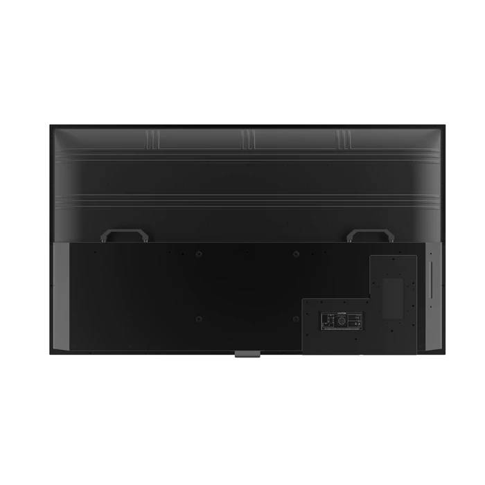 65" Peerless-AV NT653 Neptune Partial Sun Outdoor Smart TV