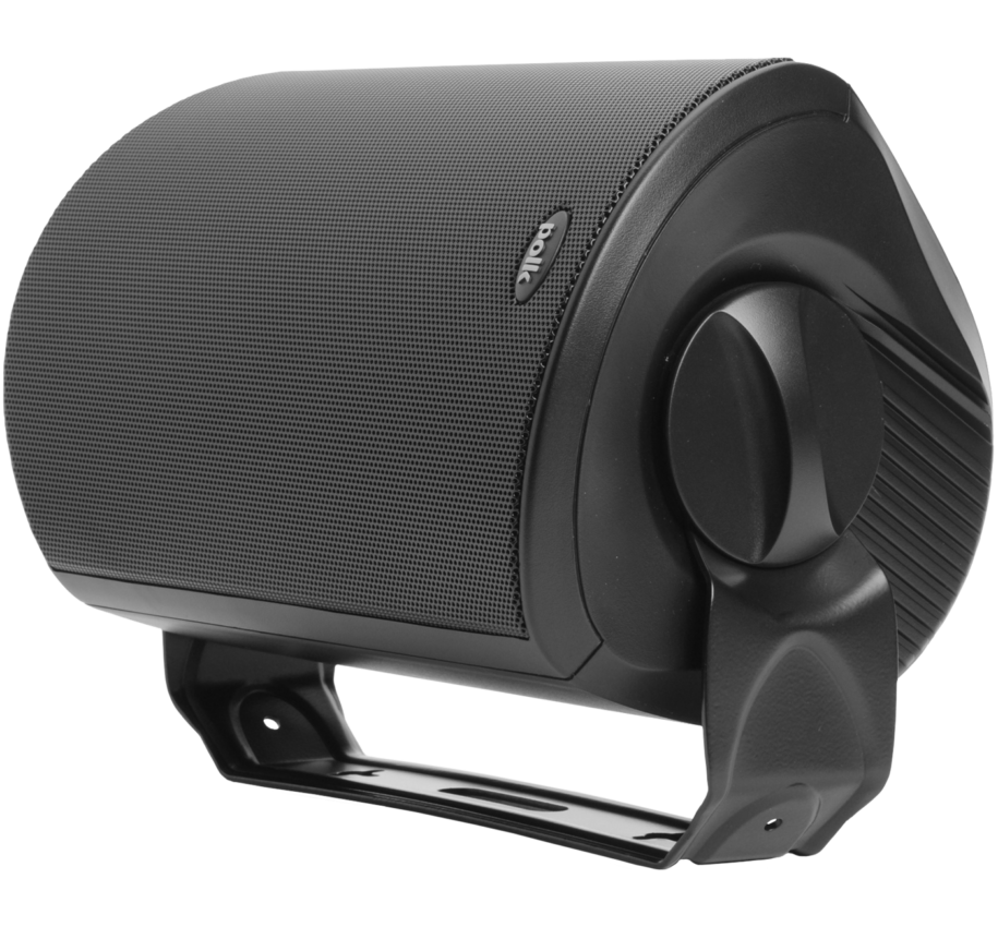 Polk Audio All Weather Outdoor Loudspeakers - Atrium5 (B)