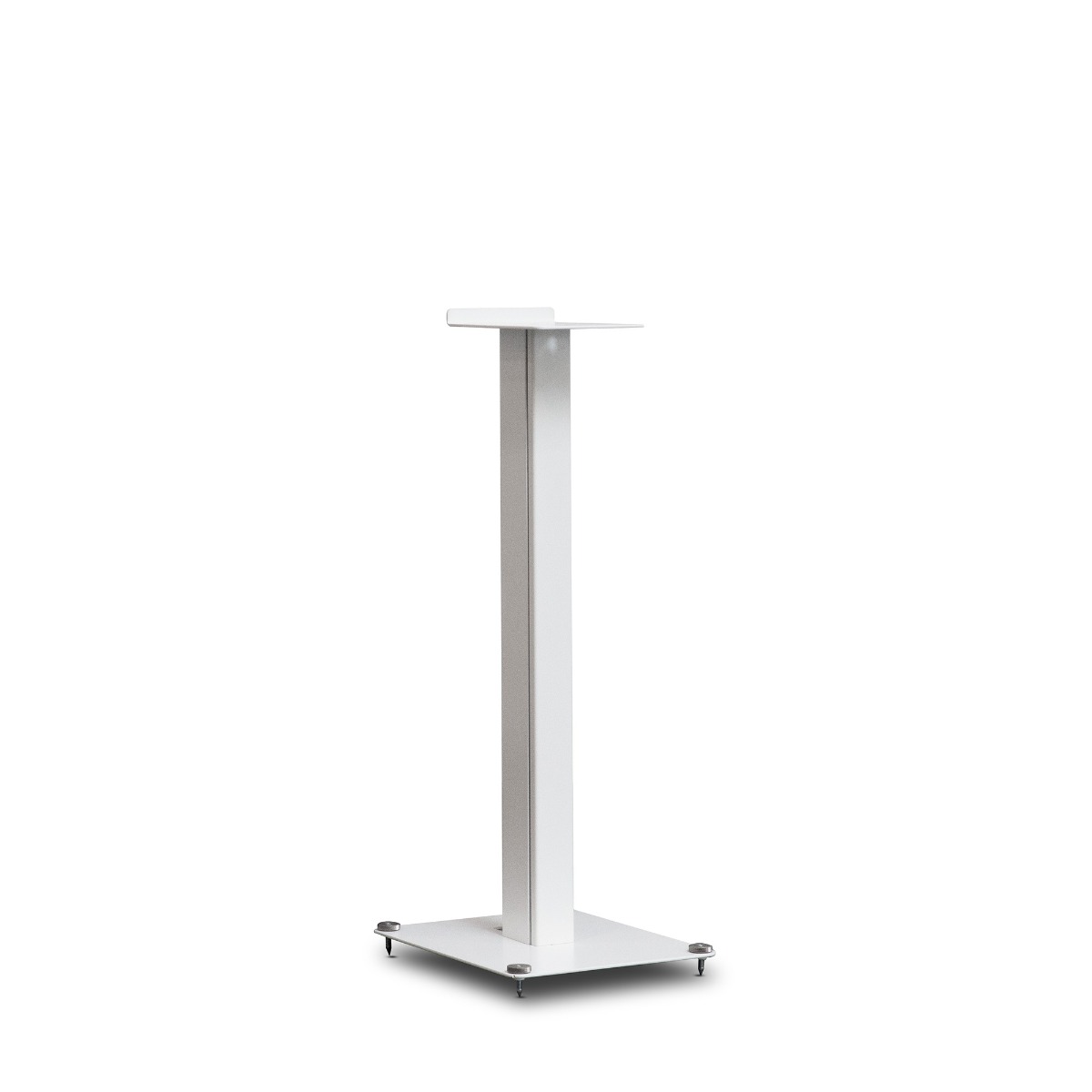 PSB Speakers Alpha iQ Floor Stands - AST25W