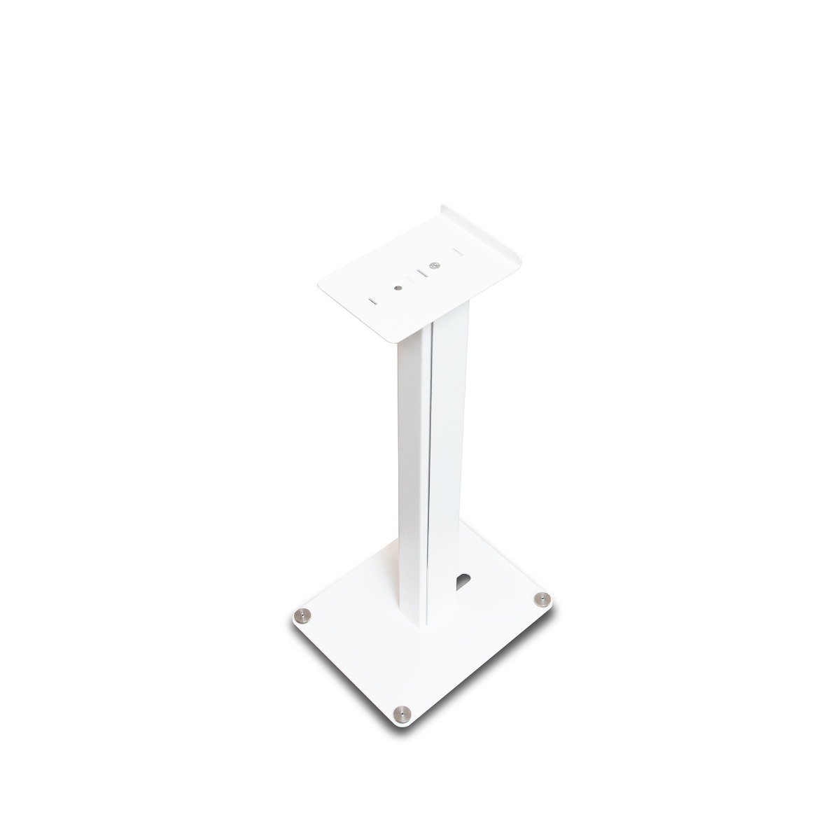 PSB Speakers Alpha iQ Floor Stands - AST25W