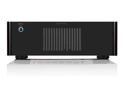 Rotel Class AB 4-Channel Amplifier - RMB1504B