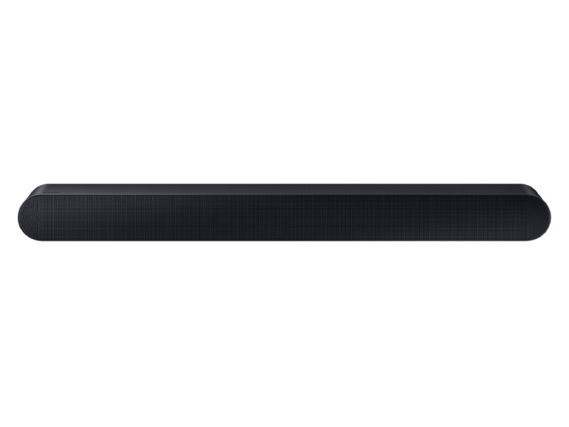 Samsung HW-S60D/ZC 5.0 Channel All-in-one Wireless Dolby Atmos Soundbar