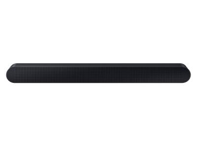 Samsung HW-S60D/ZC 5.0 Channel All-in-one Wireless Dolby Atmos Soundbar