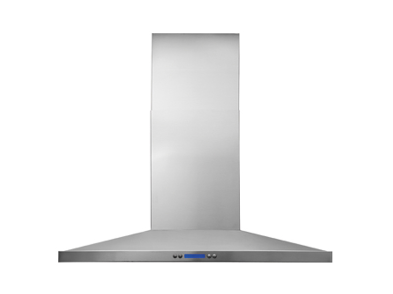 36'' Electrolux  Chimney Wall-Mount Hood - RH36WC55GS