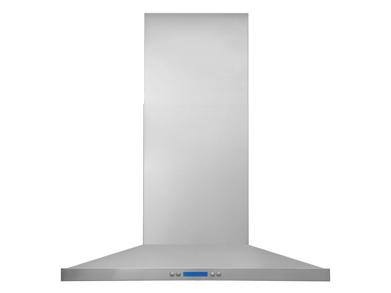 30'' Electrolux  Chimney Wall-Mount Hood - RH30WC55GS