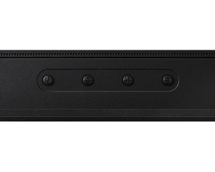 Samsung The Terrace 210-Watt 3.0 Channel Outdoor Sound Bar - HW-LST70T/ZC