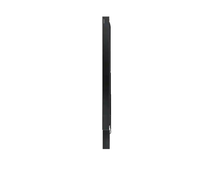 Samsung The Terrace 210-Watt 3.0 Channel Outdoor Sound Bar - HW-LST70T/ZC