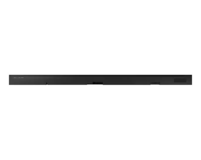 Samsung Q Series 11.1.4 Channel Soundbar with Sub Woofer & Rear Speaker - HW-Q990D/ZC