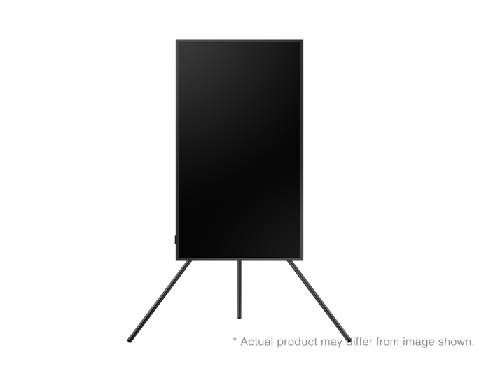 Samsung Auto Rotating Stand - VG-ARAB22STDZA