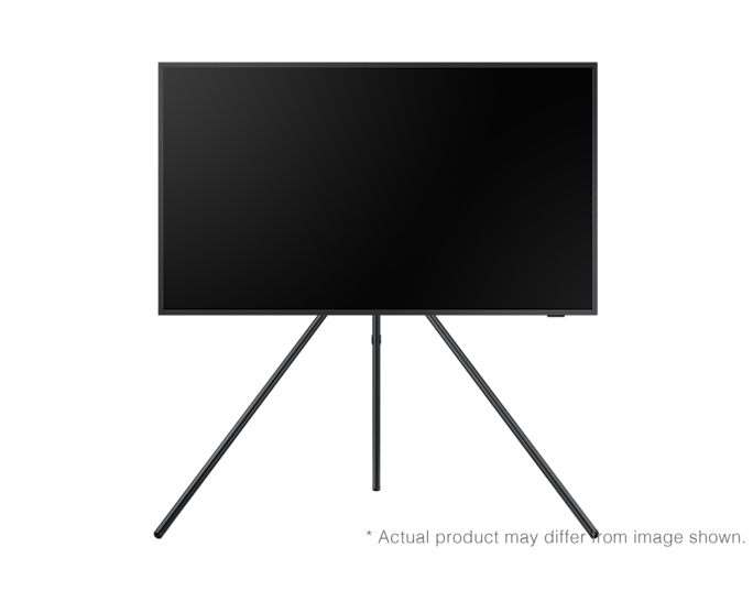 Samsung Auto Rotating Stand - VG-ARAB22STDZA