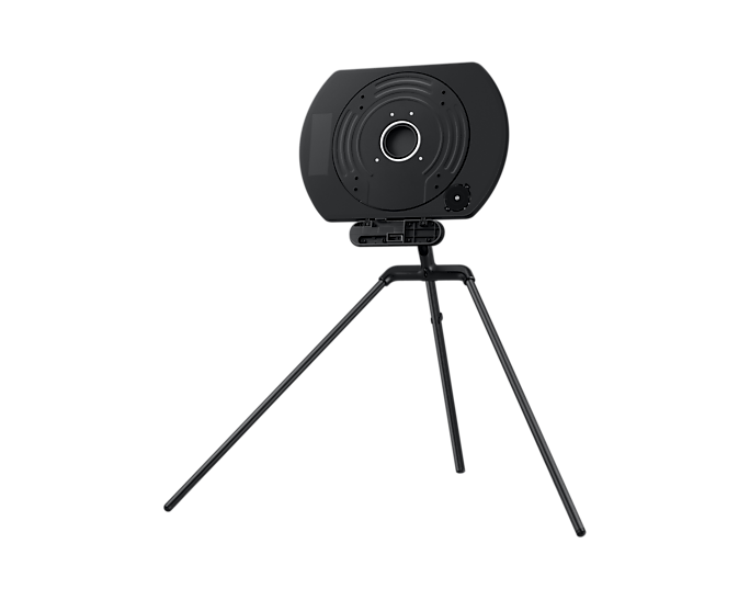 Samsung Auto Rotating Stand - VG-ARAB22STDZA