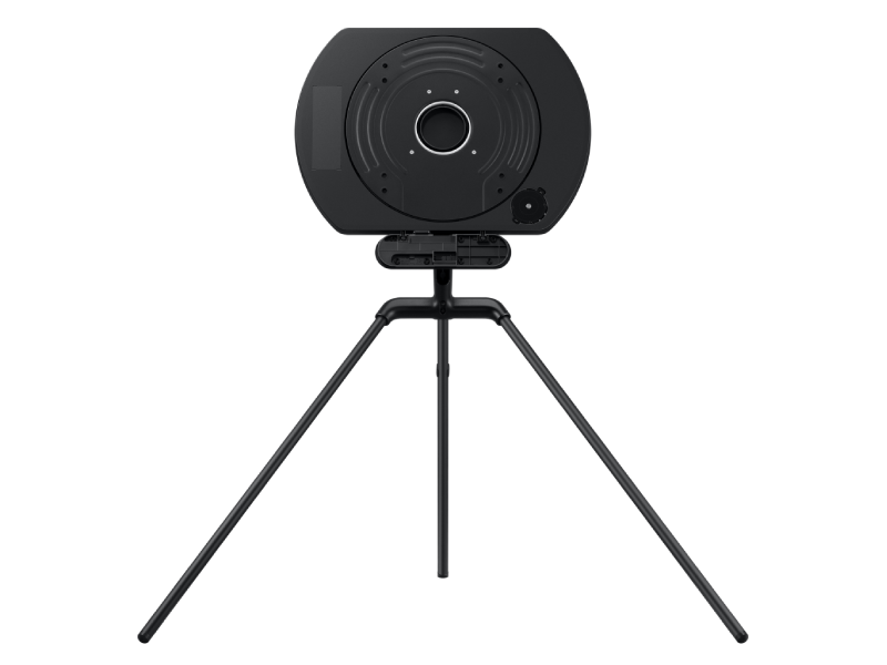 Samsung Auto Rotating Stand - VG-ARAB22STDZA