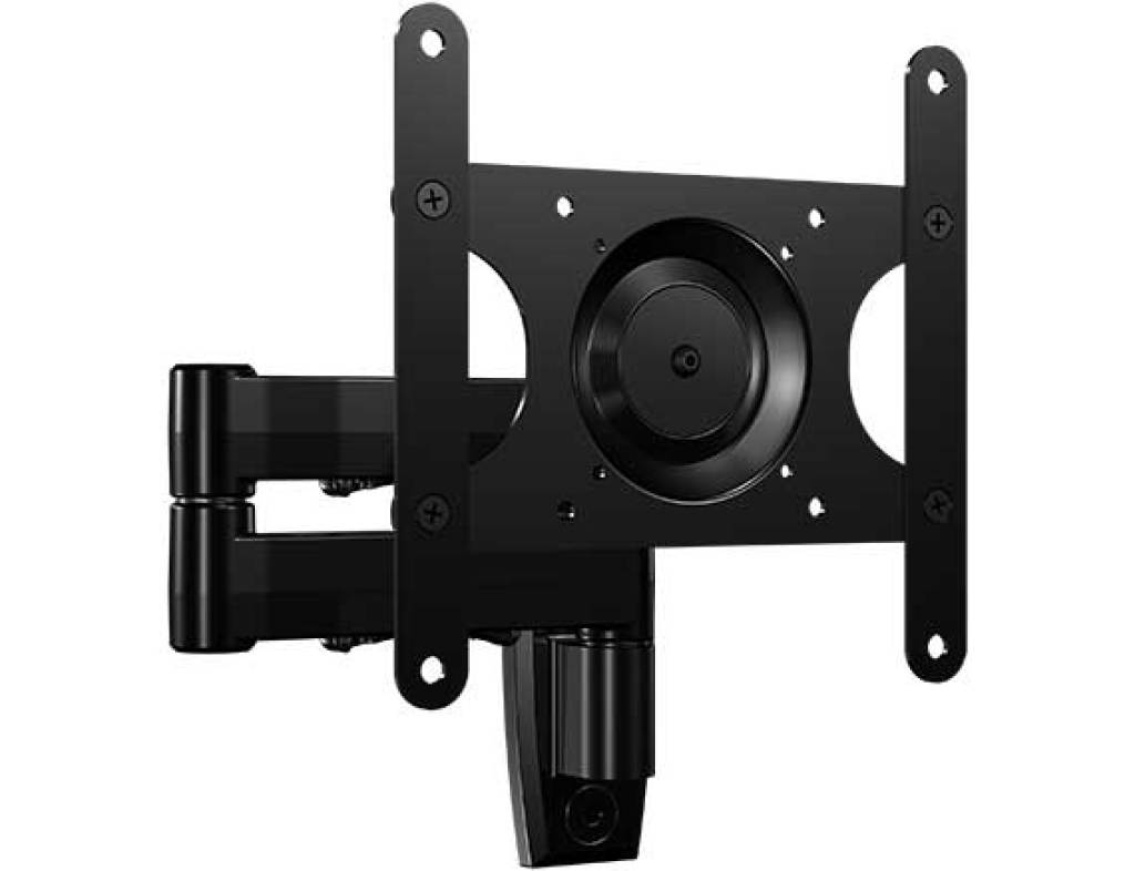 Sanus Premium Series Full-Motion+ Mount - VSF415-B3