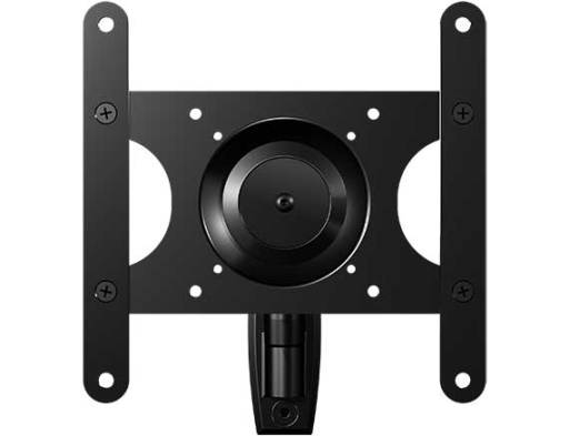 Sanus Premium Series Full-Motion+ Mount - VSF415-B3
