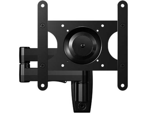 Sanus Premium Series Full-Motion+ Mount - VSF415-B3