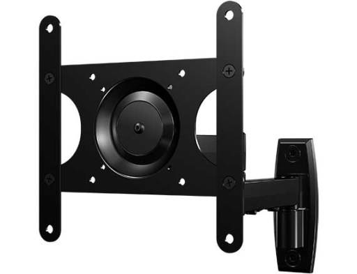 Sanus Premium Series Full-Motion+ Mount - VSF415-B3