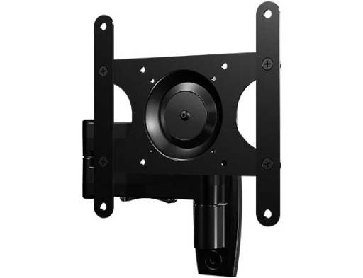 Sanus Premium Series Full-Motion+ Mount - VSF415-B3