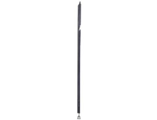 Sanus HDPro  Super Slim Fixed-Position Wall Mount For 40" – 85" Flat-Panel TVs - LL11-B3