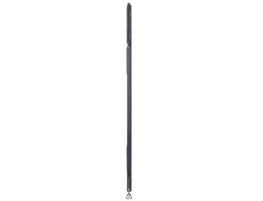 Sanus HDPro  Super Slim Fixed-Position Wall Mount For 40" – 85" Flat-Panel TVs - LL11-B3