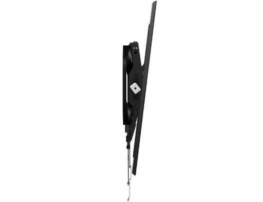 Sanus Premium Series Tilt Mount For 42" - 90" Flat-Panel TVs Up 175 lbs - VLT5-B3