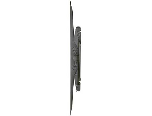 Sanus Tilting Wall Mount  For 32" – 85" Flat-Panel TVs - VMPL50A-B3