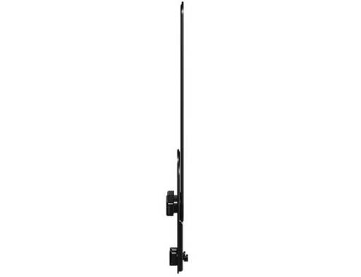 Sanus Advanced Soundbar Mount for Soundbars - SA405-B3