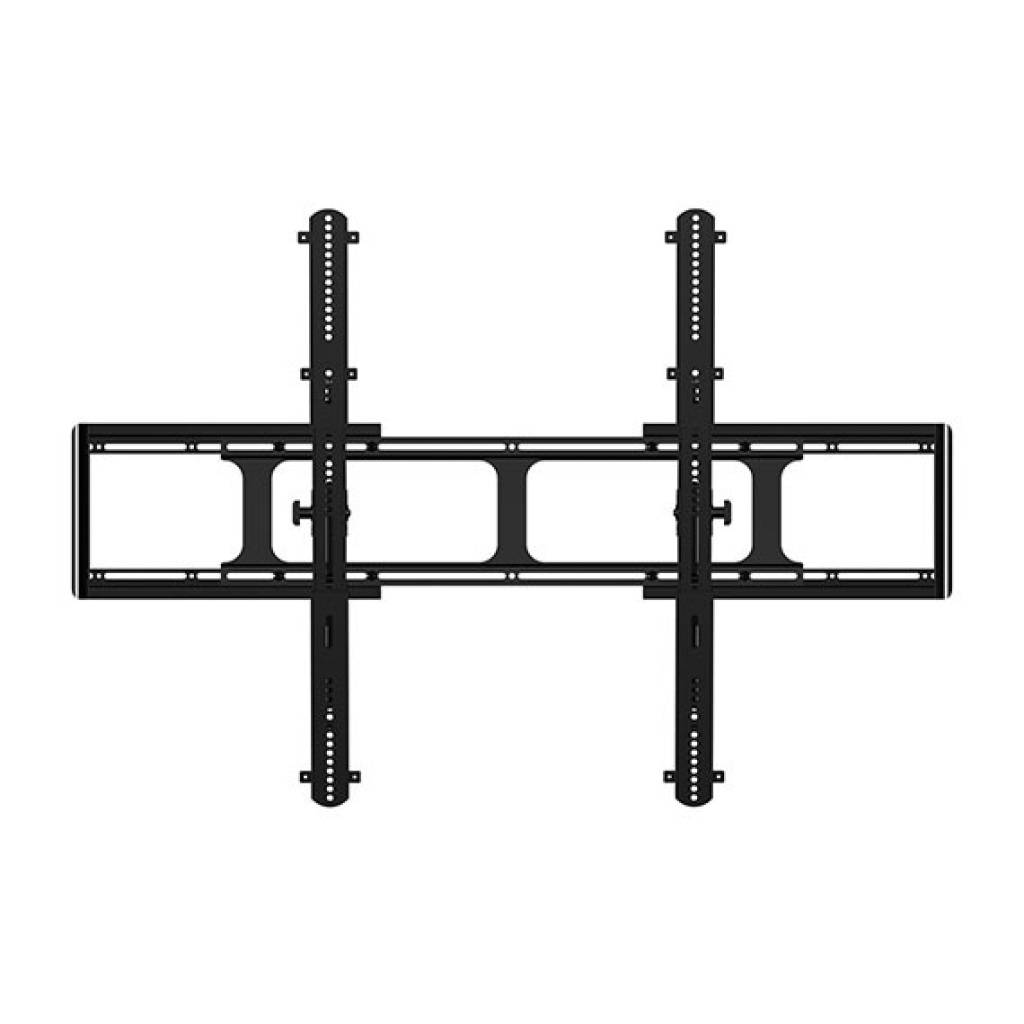 Sanus Tilting TV Wall Mount for 65"-140" TVs - VXT7-B2