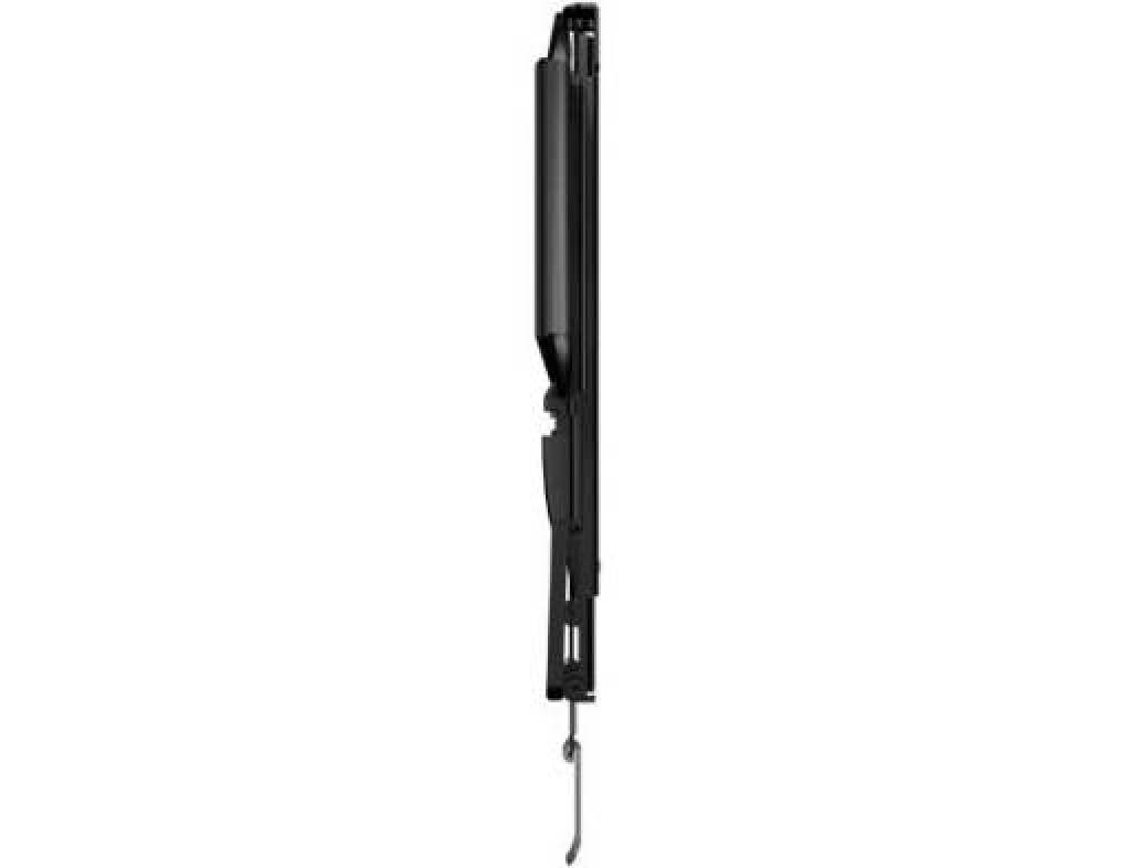 Sanus Premium Series Fixed-Position Mount for 37" - 55" Flat Panel TVs - VML5-B3