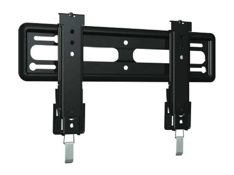 Sanus Premium Series Fixed-Position Mount for 37" - 55" Flat Panel TVs - VML5-B3