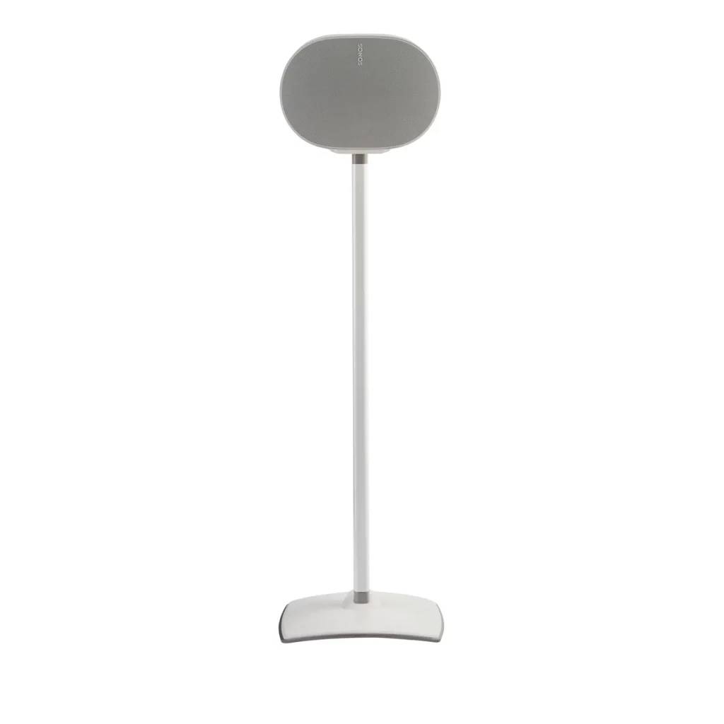 Sanus Speaker Stand for Sonos Era 300 - WSSE31-W2