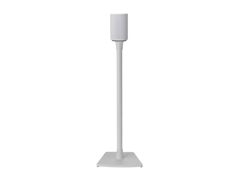 Sanus Speaker Stand for Sonos Era 100 - WSSE11-W2