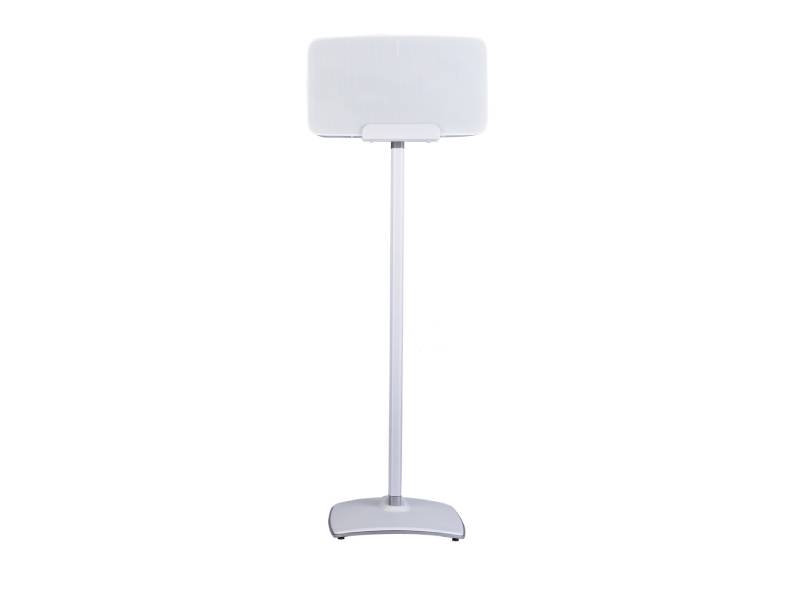 Sanus Wireless Speaker Stands for Sonos Five and Play: 5 Speakers - WSS52-W2