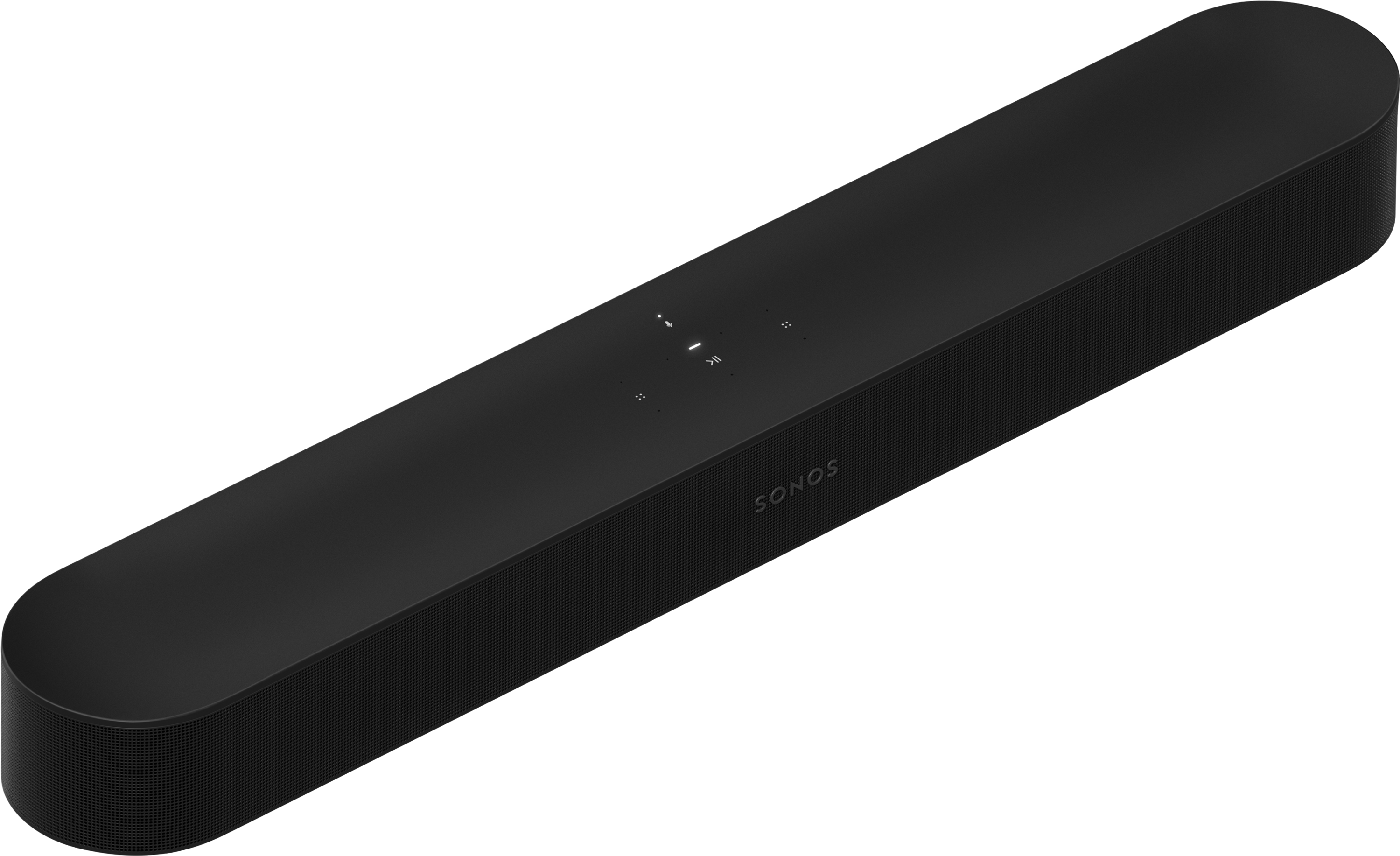 Sonos Entertainment Set with Sub Mini and Beam (Gen 2) - Entertainment Set with Beam (B)