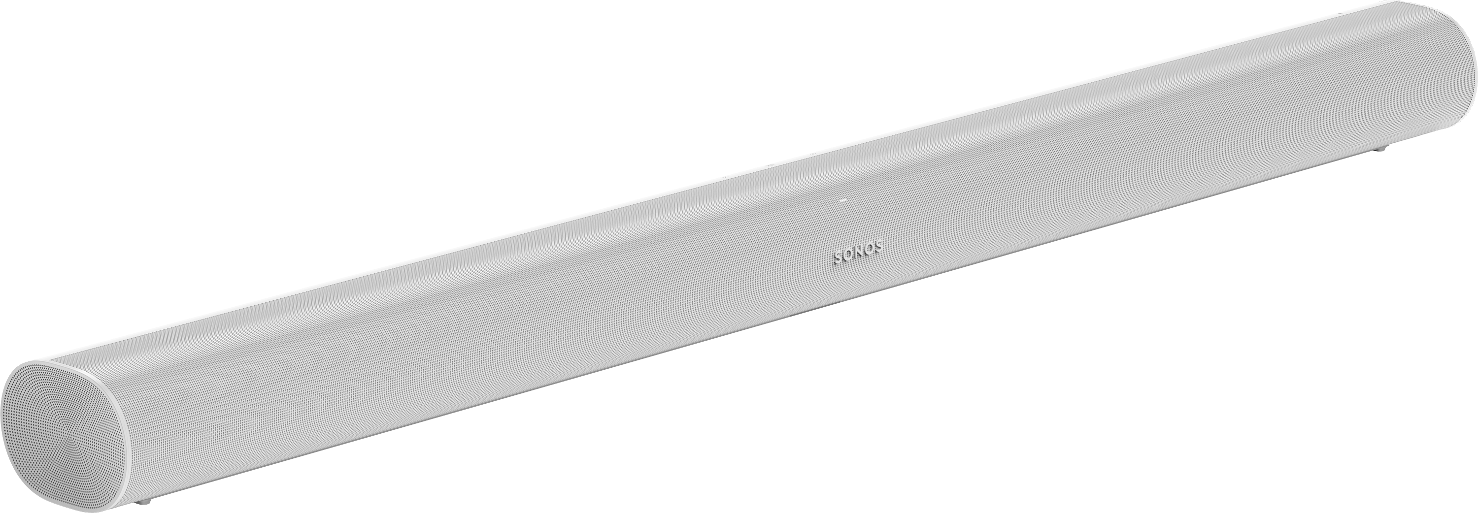 Sonos Personal Entertainment Set with Ace Wireless Headphone and Arc Soundbar - Personal Entertainment Set with Arc (W)