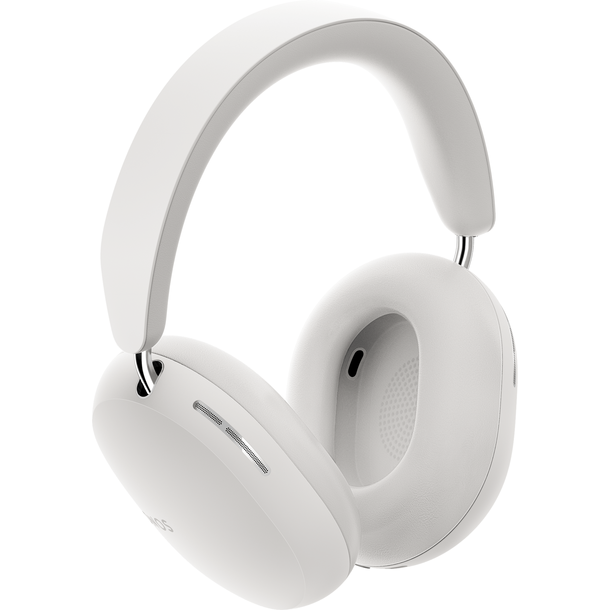 Sonos Personal Entertainment Set with Ace Wireless Headphone and Arc Soundbar - Personal Entertainment Set with Arc (W)