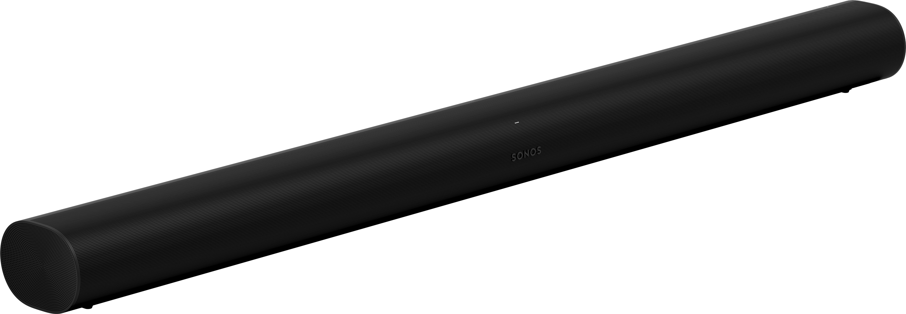 Sonos Personal Entertainment Set with Ace Wireless Headphone and Arc Soundbar - Personal Entertainment Set with Arc (B)