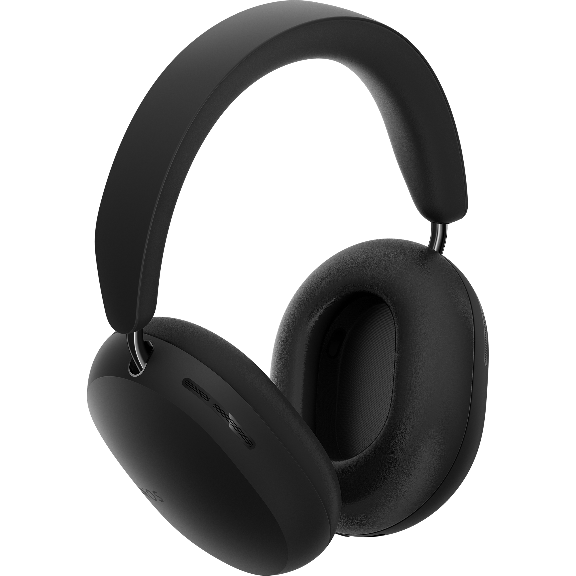 Sonos Personal Entertainment Set with Ace Wireless Headphone and Arc Soundbar - Personal Entertainment Set with Arc (B)