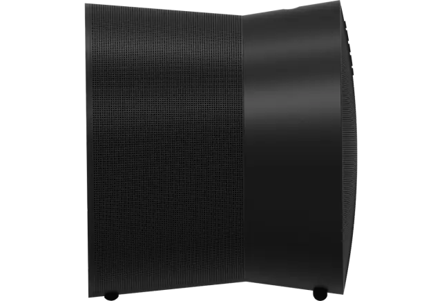 Sonos Era 300 Wireless Smart Speaker Pair in Black - Immersive Music Set (B)