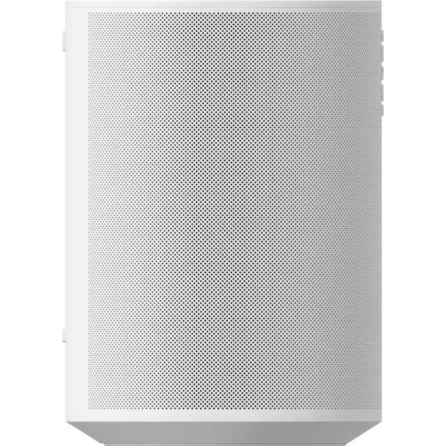 Sonos Era 100 2 Room Smart Speaker Set in White - 2-Room Set with Era 100 (W)