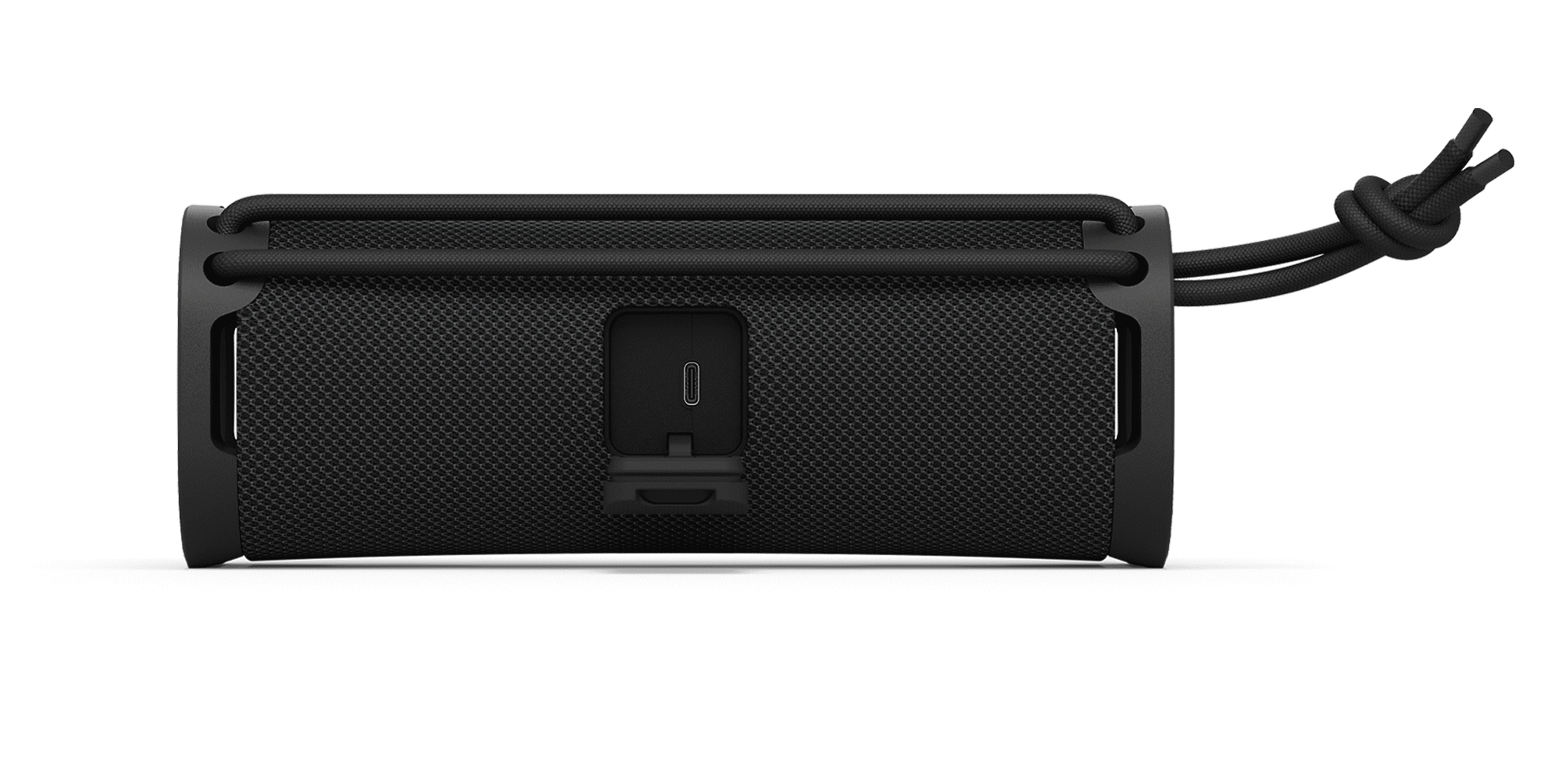 Sony ULT Power Sound Series ULT FIELD 1 Wireless Portable Speaker - SRSULT10/B