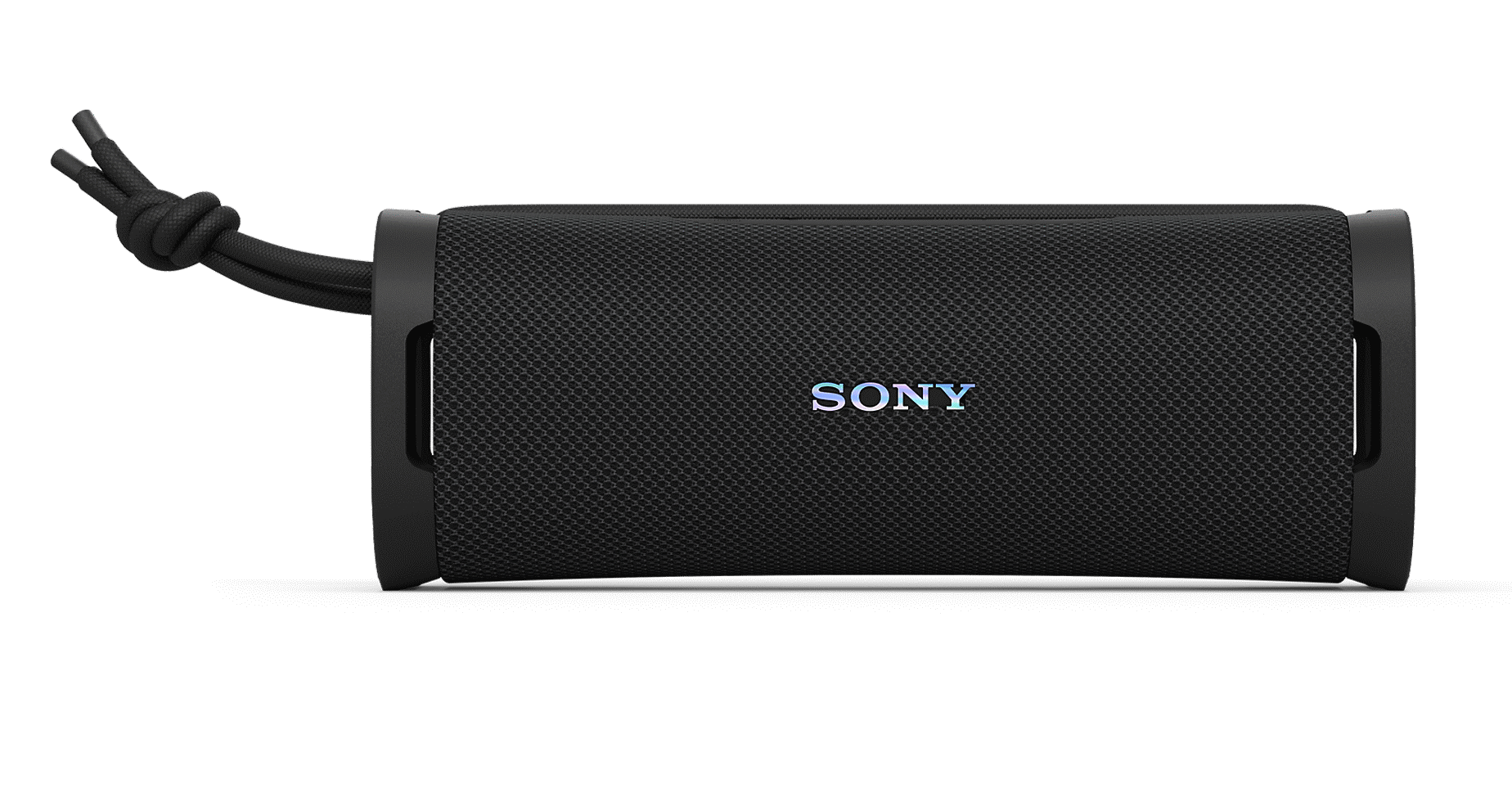 Sony ULT Power Sound Series ULT FIELD 1 Wireless Portable Speaker - SRSULT10/B