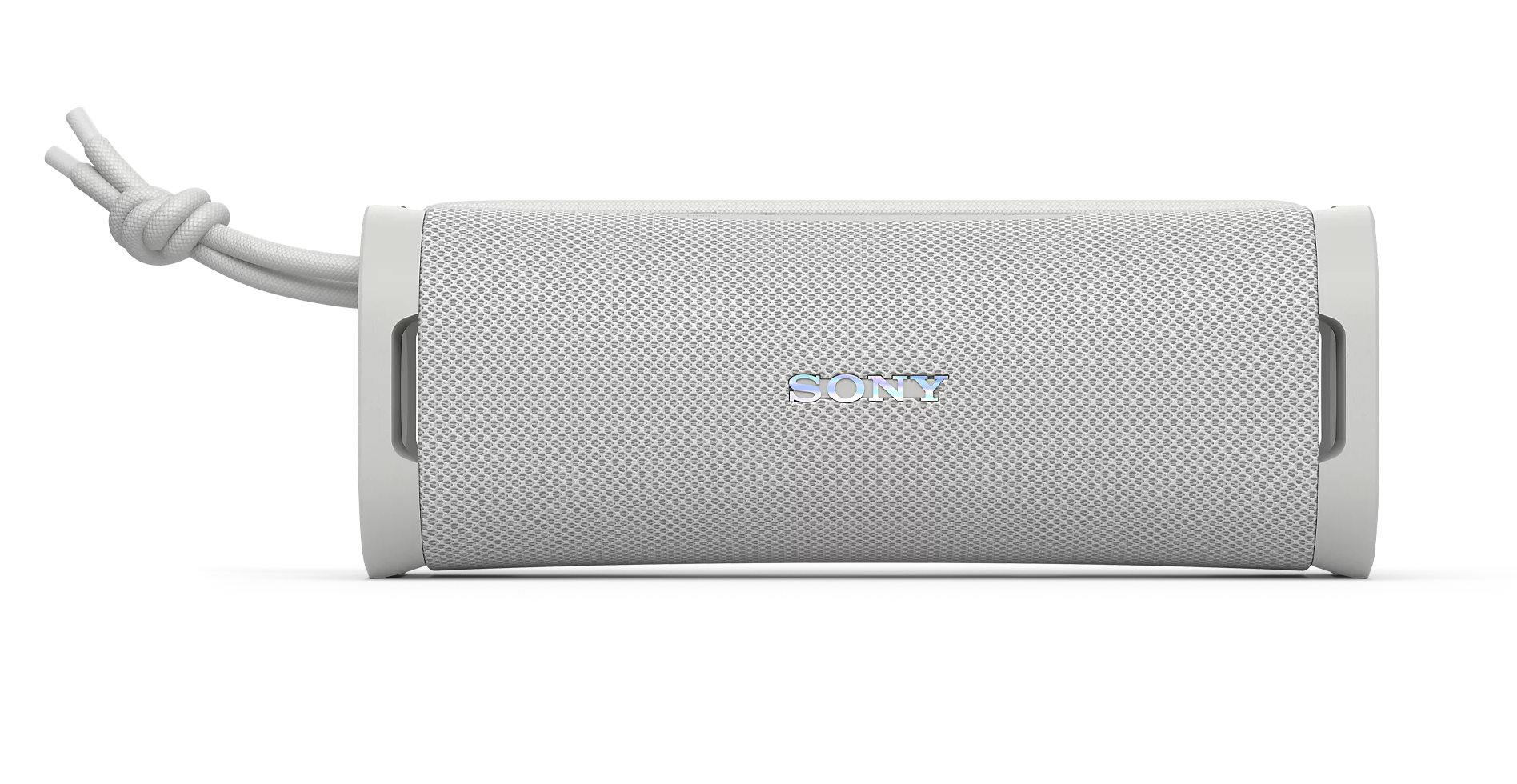 Sony ULT Power Sound Series ULT FIELD 1 Wireless Portable Speaker - SRSULT10/W