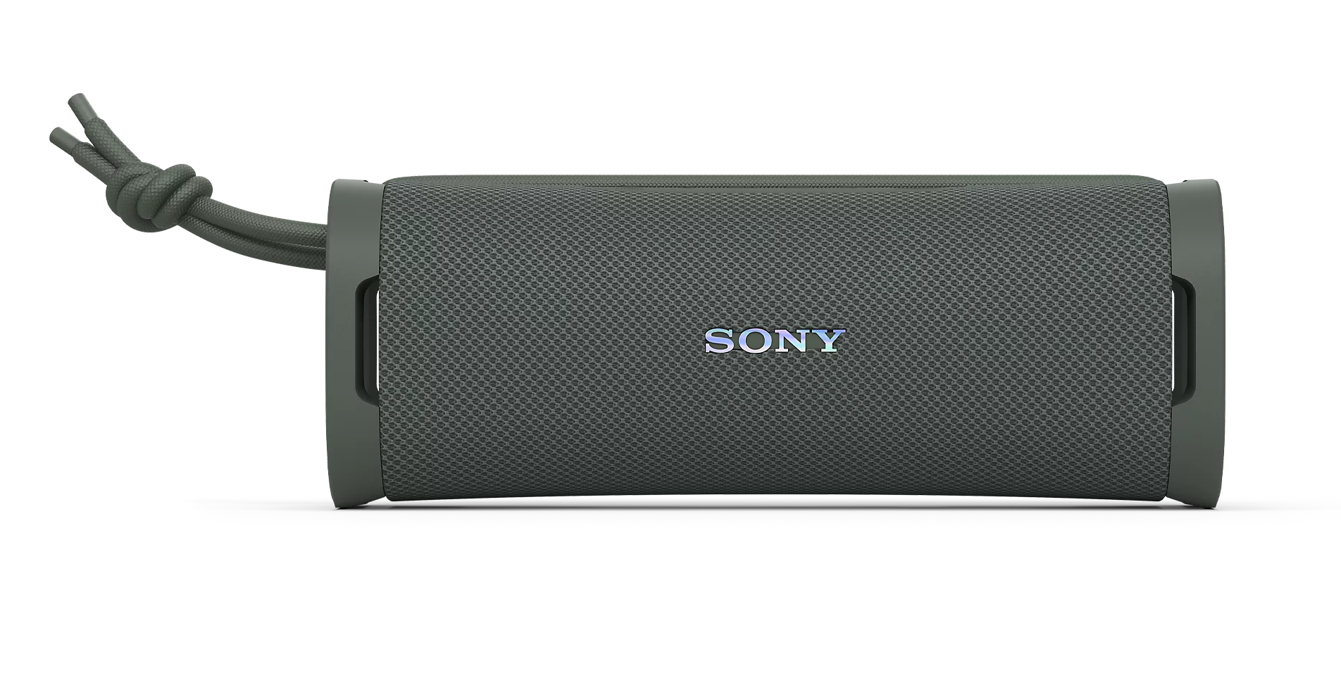 Sony ULT Power Sound Series ULT FIELD 1 Wireless Portable Speaker - SRSULT10/H
